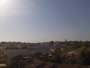Fanas - Panorama