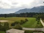 Feistritz ob Bleiburg - Langlaufarena Pirkdorf