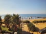 Realmonte - Maredamuri Spiaggia Le Pergole