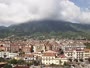 Kava de Tirenis - Panorama