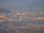 Dol pri Ljubljani - Vrh pri Dolskem