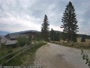 Sankt Georgen im Lavanttal - Brandlalm Resort