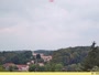 Neuilly-sur-Suize - Meteorologijos stotis