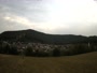 Schindhard - Panorama
