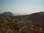 Lipario salos - Lipari - Monte Gallina