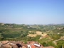 Neive - Barbaresco