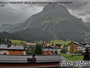 Lech am Arlberg - Omeshorn