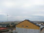 Esch-sur-Sûre - Heiderscheid