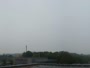 Rėmichas - Panorama