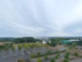 Redange-sur-Attert - Panorama
