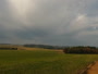 Boulaide - Poteau de Harlange