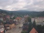 Centrum miasta i Śnieżka