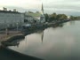 Reykjavíkurtjörn