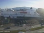 Reykjavík - Porto