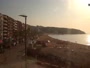 Lloret de Mar