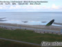 Norderney - Ostfriesland