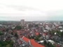 Levenas - Panorama