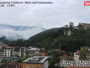 Bruneck