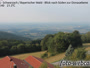 Schwarzach - Grandsberg