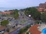 Portorož - Marina