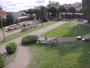 Park Miejski