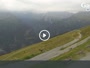 Bad Gastein - Kolekcija