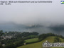 Zell am See