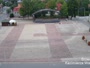 Plac Kazimierza Wielkiego