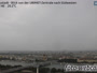 Viena - Panorama