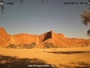 Gondvana - Namib Desert Lodge