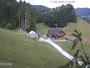 Rudno - Stazione sciistica