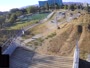 Šempeter pri Gorici - Ivana Roba Square