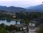Bledas - Bledo ežeras