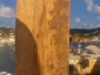 Ponza - Harbour