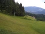 Bukovnik - Centro sciistico