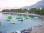 Promajna - Beach