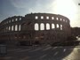 Pula - Arena