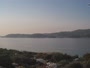 Viganj - Panorama