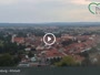 Bad Radkersburg - Altstadt