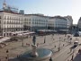 Madridas - Puerta del Sol - Tío Pepe
