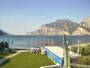 Nago-Torbole - Circolo Surf