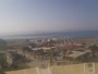 Gizzeria Lido - Hang Loose Beach