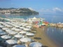Agropoli - Plage