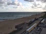 Plaża