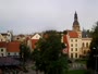 Ryga - Livu aikštė