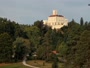 Varaždin - Castello di Trakošćan