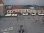 Aikštė