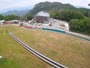 Celje - Celjska Koča