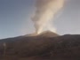 Mount Etna - Summit Craters - Volcano