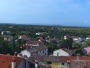 Bale - Panoramic view